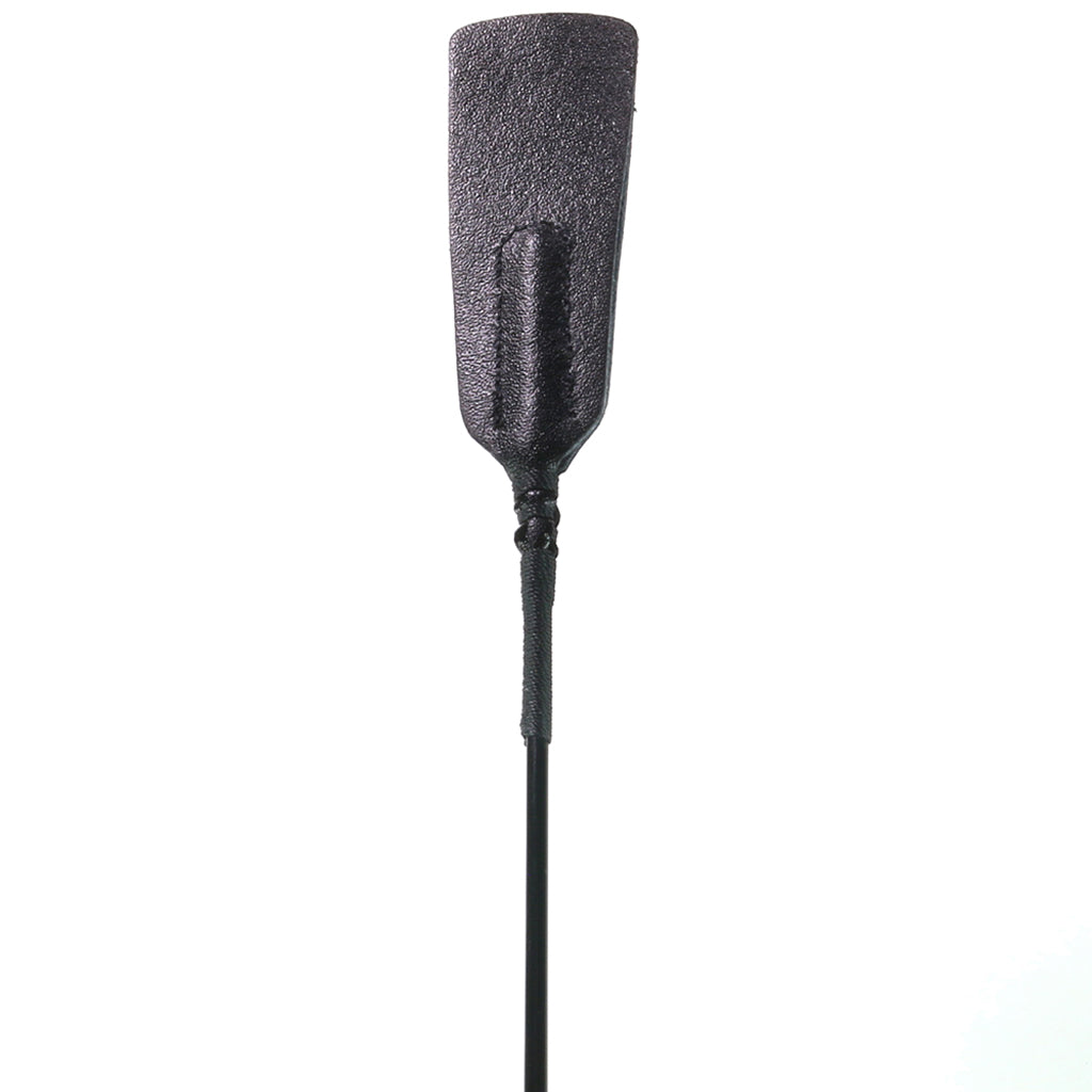 Sex & Mischief Slender Impulse Crop Bondage and Fetish > Whips and Crops