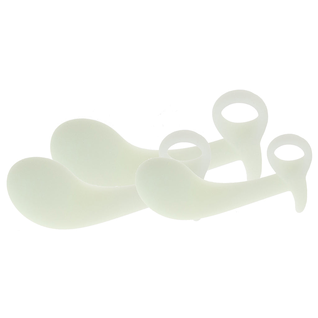 WhipSmart Glow In The Dark Prostate Training Kit Anal Sex Toys > Prostate Massagers