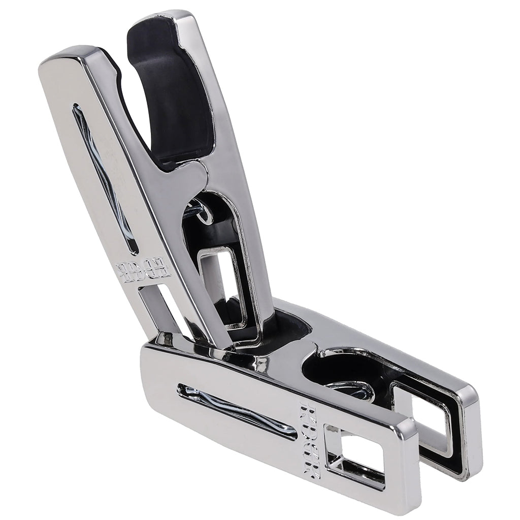 Edge Body Zipper Clothes Pin Set Bondage and Fetish > Tools & Accessories
