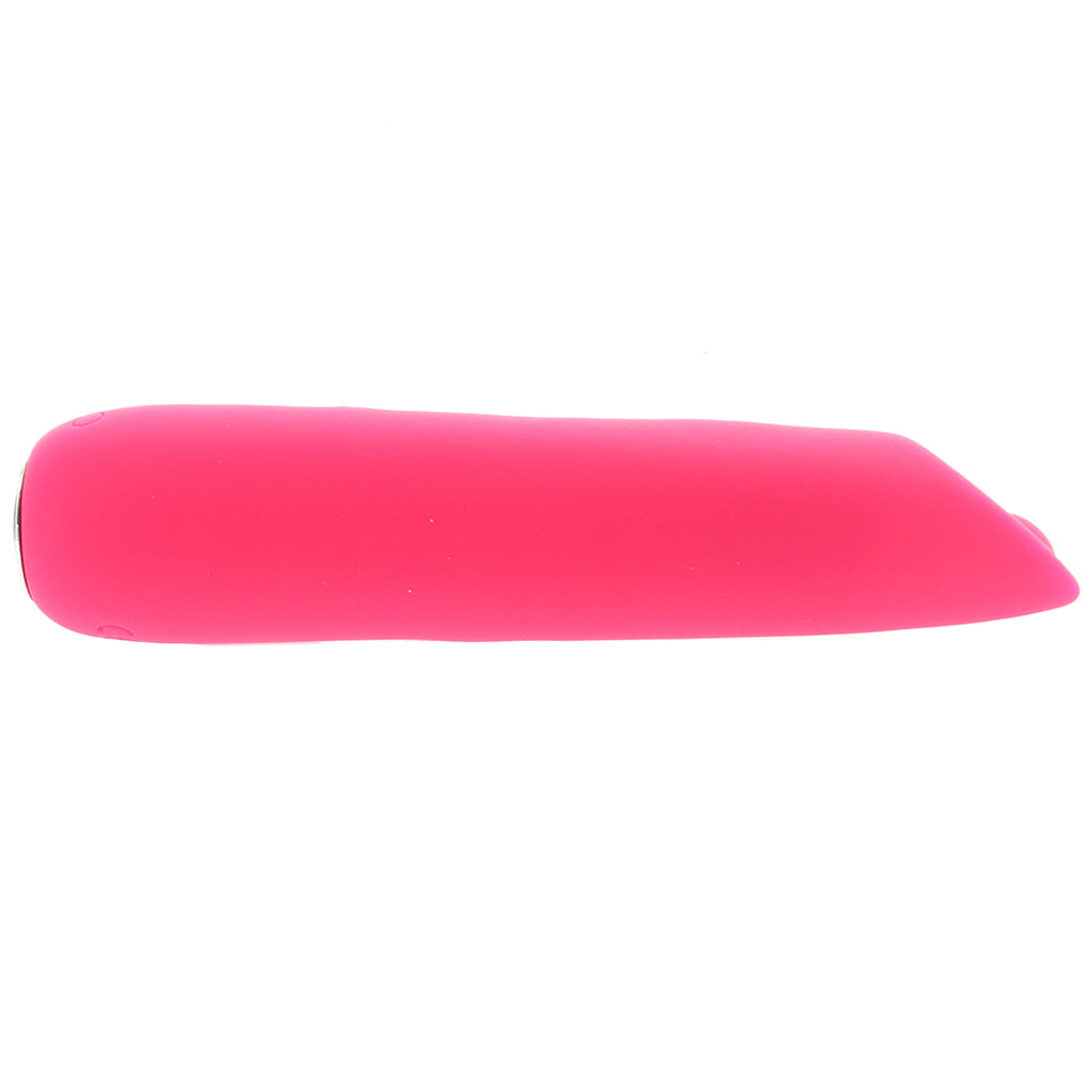 Boom Warming Lipstick Vibe in Pink Clearance