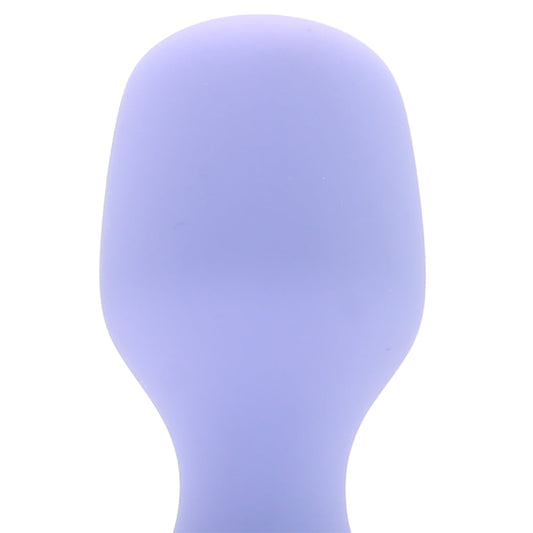 Miracle Massager Rechargeable in Lavender