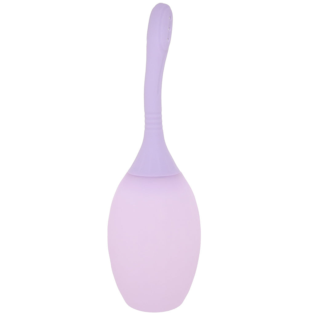 Inya Refresh Posable Douche Set Anal Sex Toys > Douche and Enema