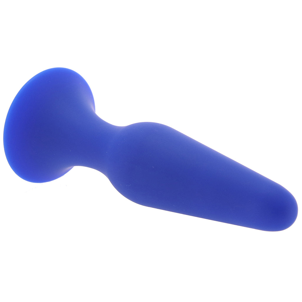 Admiral Anal Trainer Kit Anal Sex Toys > Butt Plugs