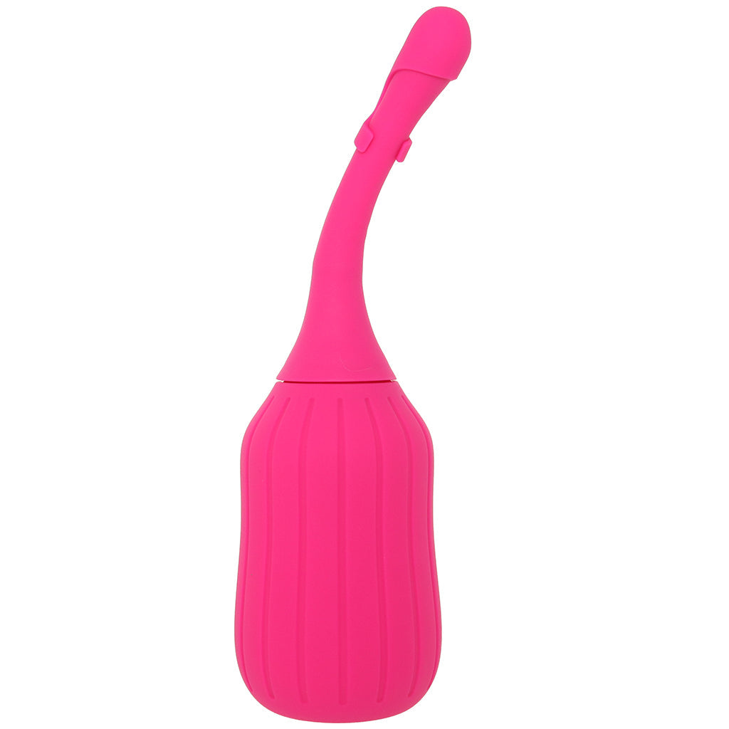 Inya Deluxe Douche 2.0 Anal Sex Toys > Douche and Enema