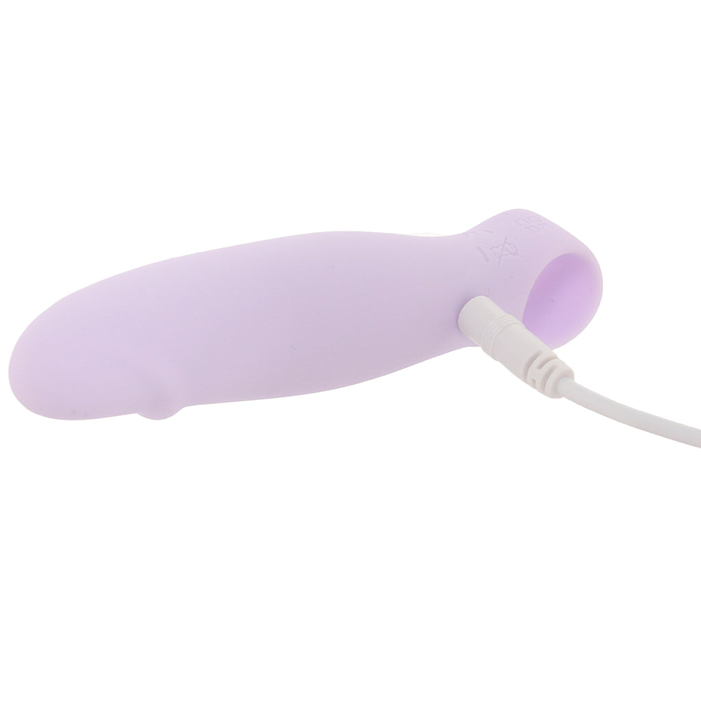 Selopa Petite Pecker Bullet Vibe Vibrators > Bullet and Egg Vibrators