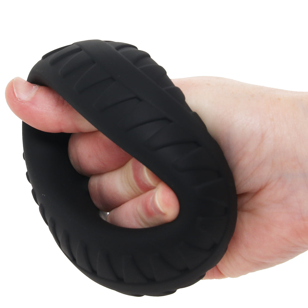 Performance Plus Traction Cock Ring Cock Rings