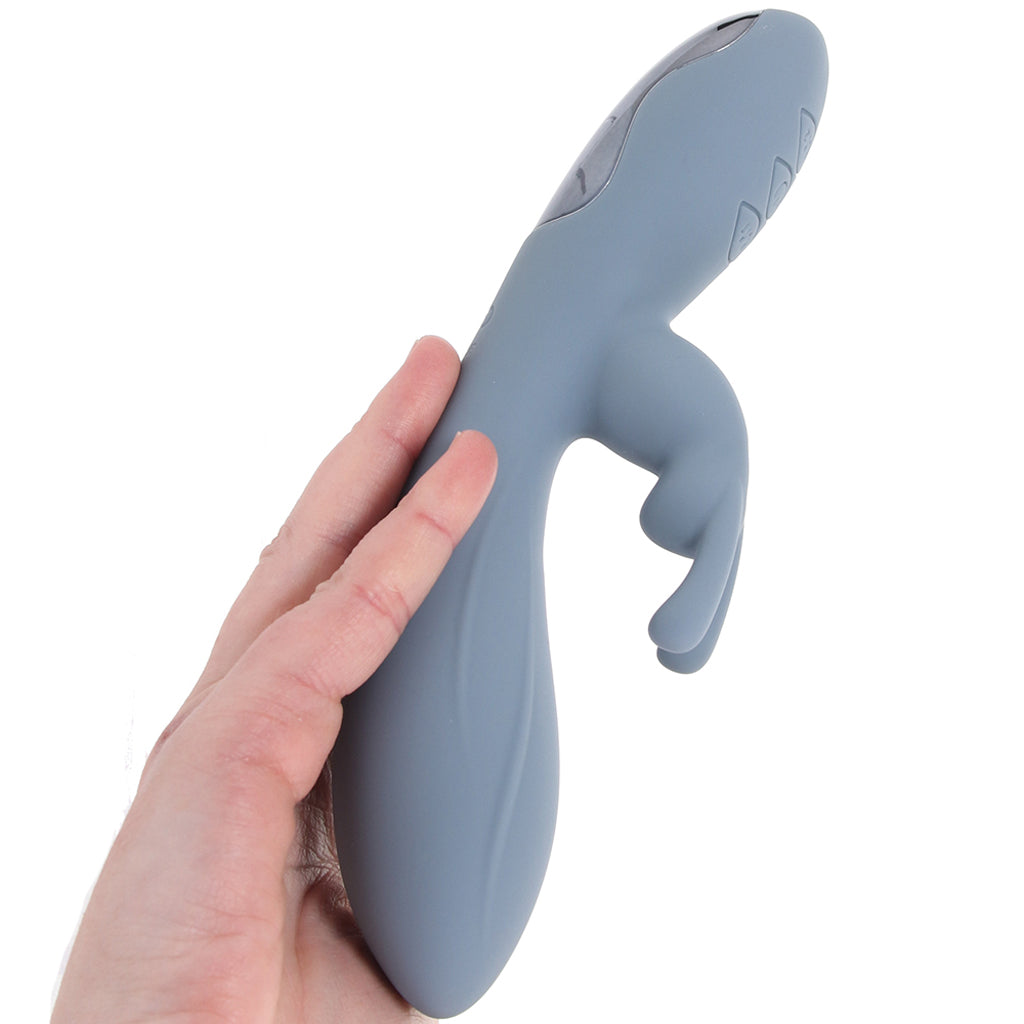 Boss Bunny Vibe Vibrators > Rabbit Vibrators