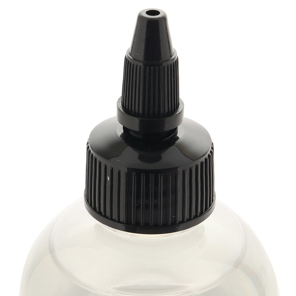 F**k Sauce Water Based Lube 8oz/236.6ml Lubes and Lotions > Water Based Sex Lubes
