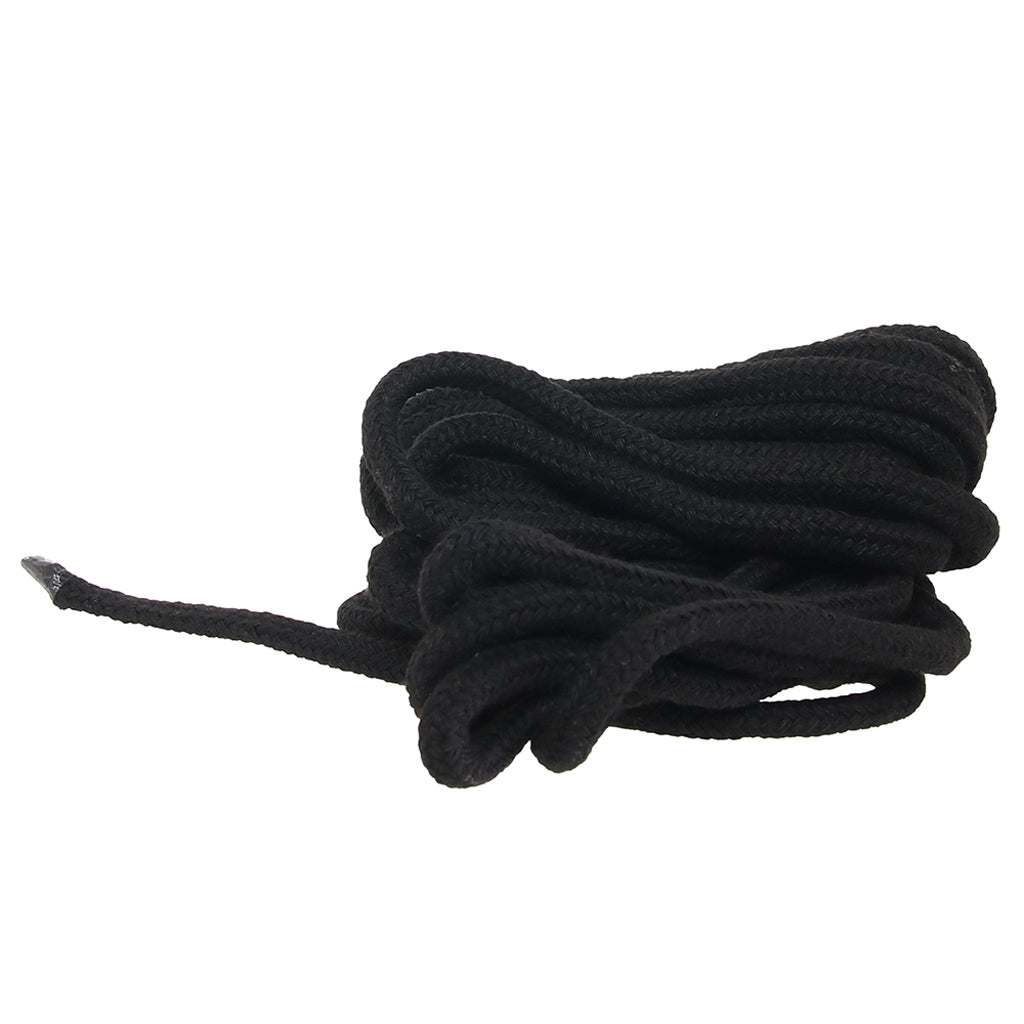 Pleasure Kits Bondage Collection Bondage and Fetish > Starter BDSM Kits