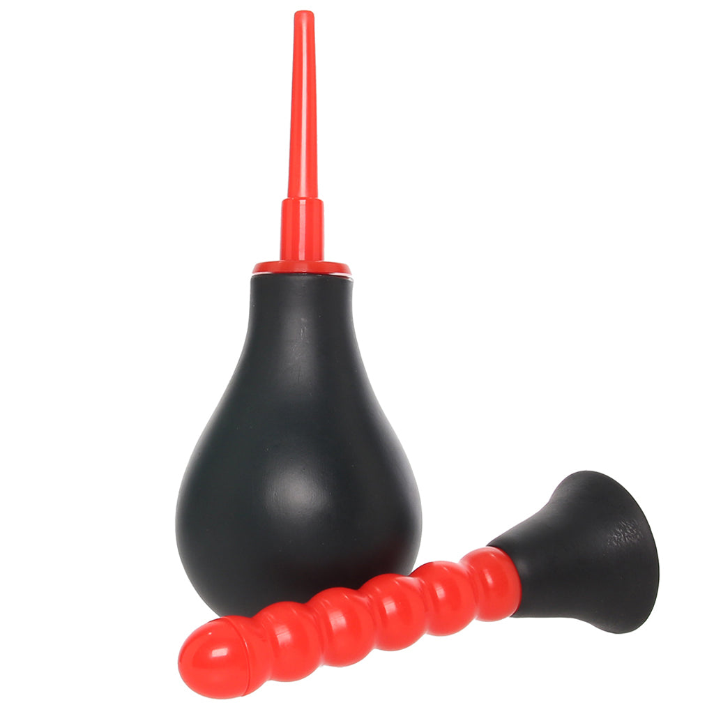 Colt Anal Douche Anal Sex Toys > Douche and Enema