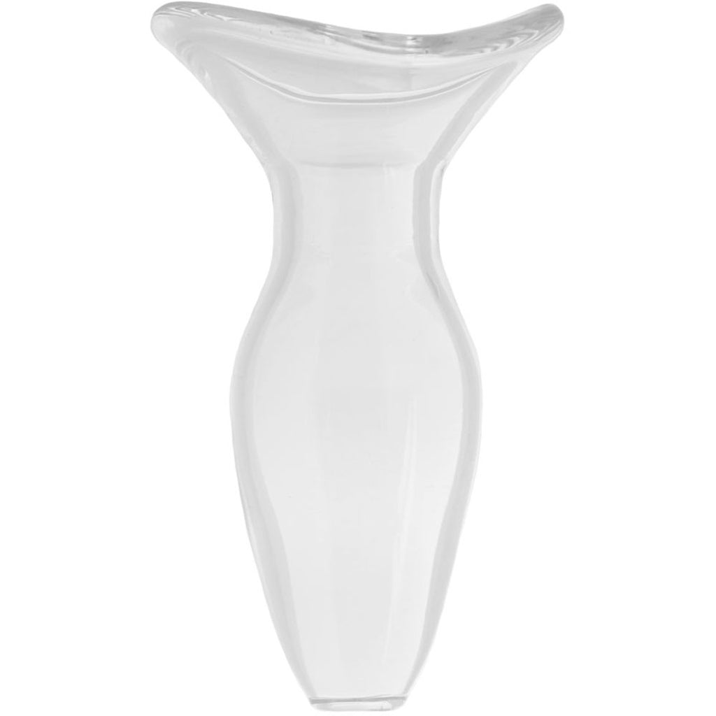 Anal Fantasy Large Anal Gaper Anal Sex Toys > Butt Plugs