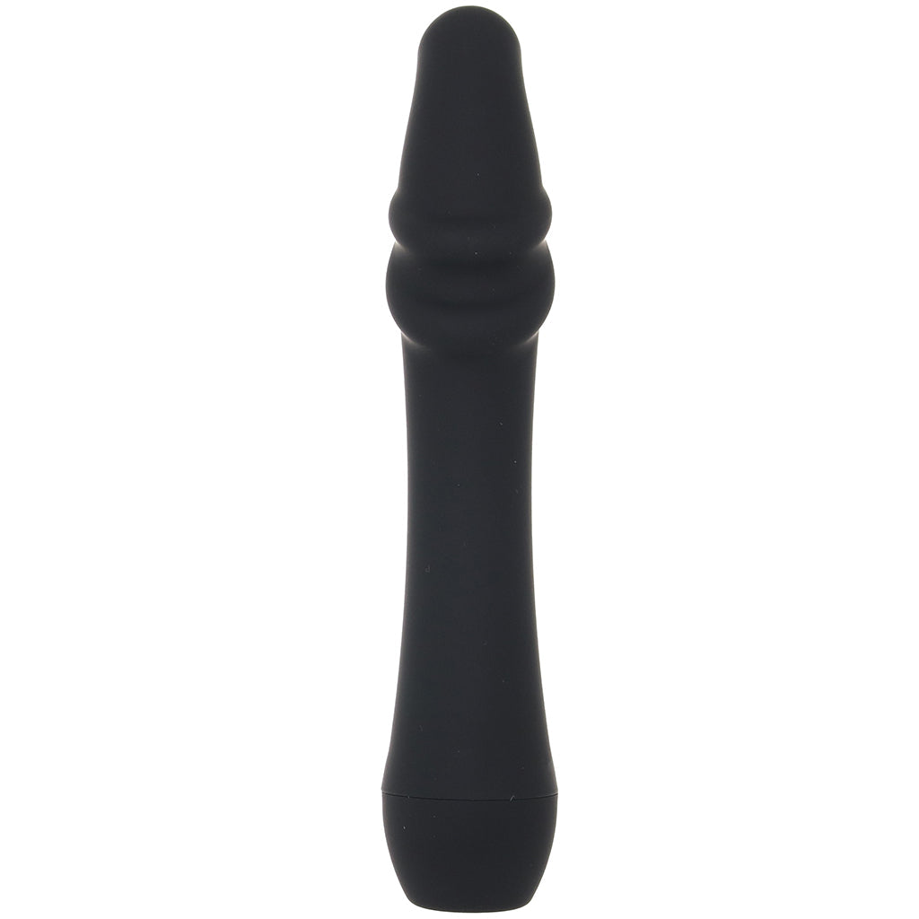 Dr. Joel 5-Function Prostate Stimulator Vibe Anal Sex Toys > Prostate Massagers