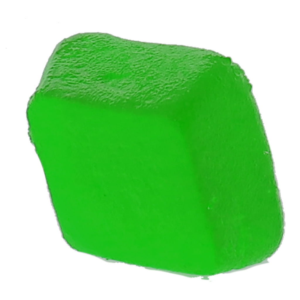 GoodHead Salivating Gummies in Green Apple Sweet Treats