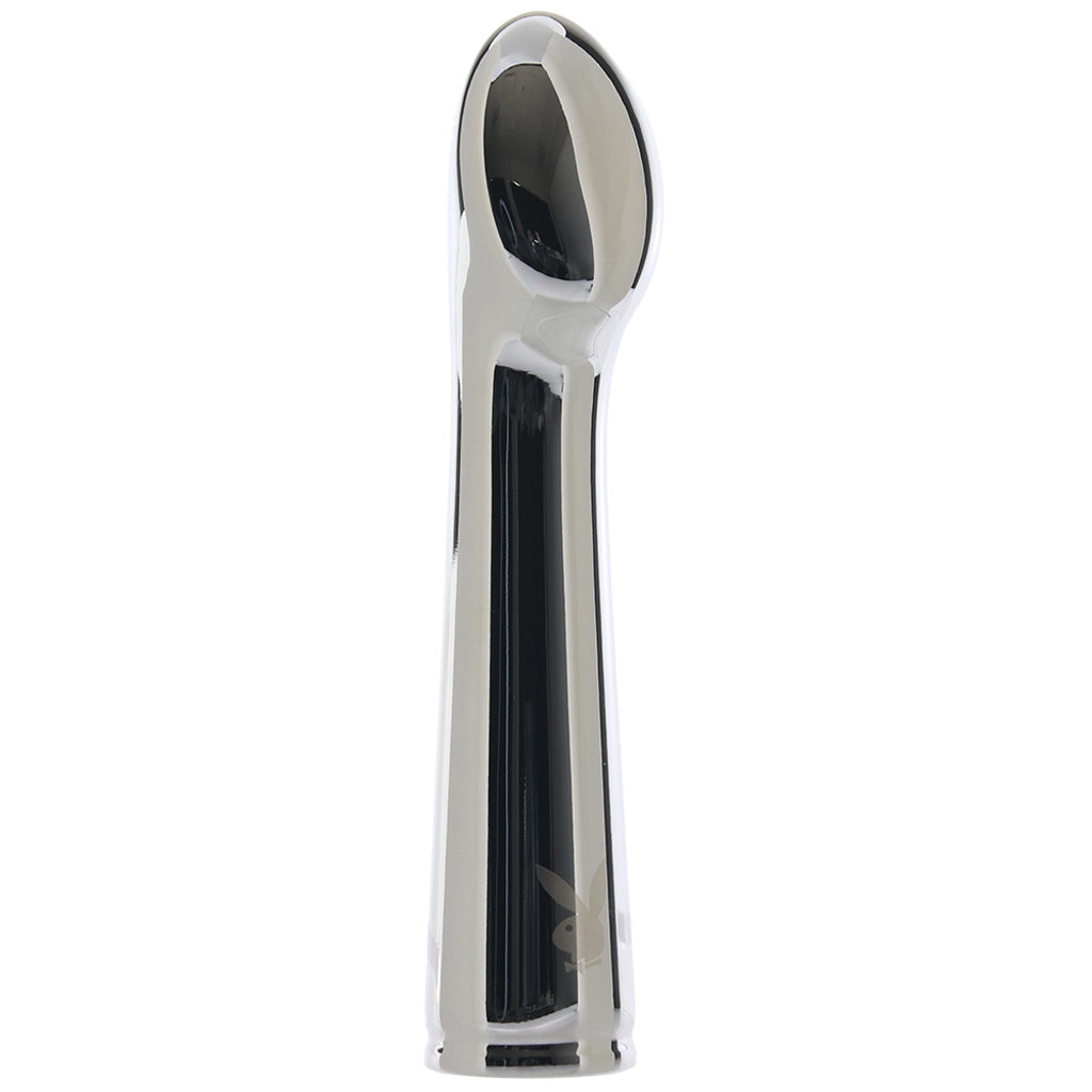 Playboy Swoon Vibe Vibrators > Clitoral Stimulators