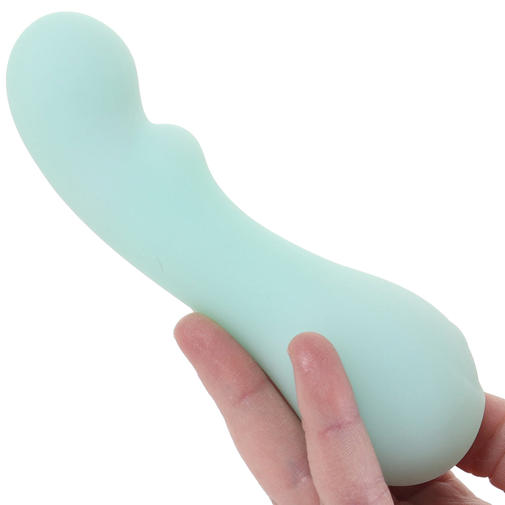 Pacifica Bora Bora Vibe Vibrators > G-Spot Vibrators