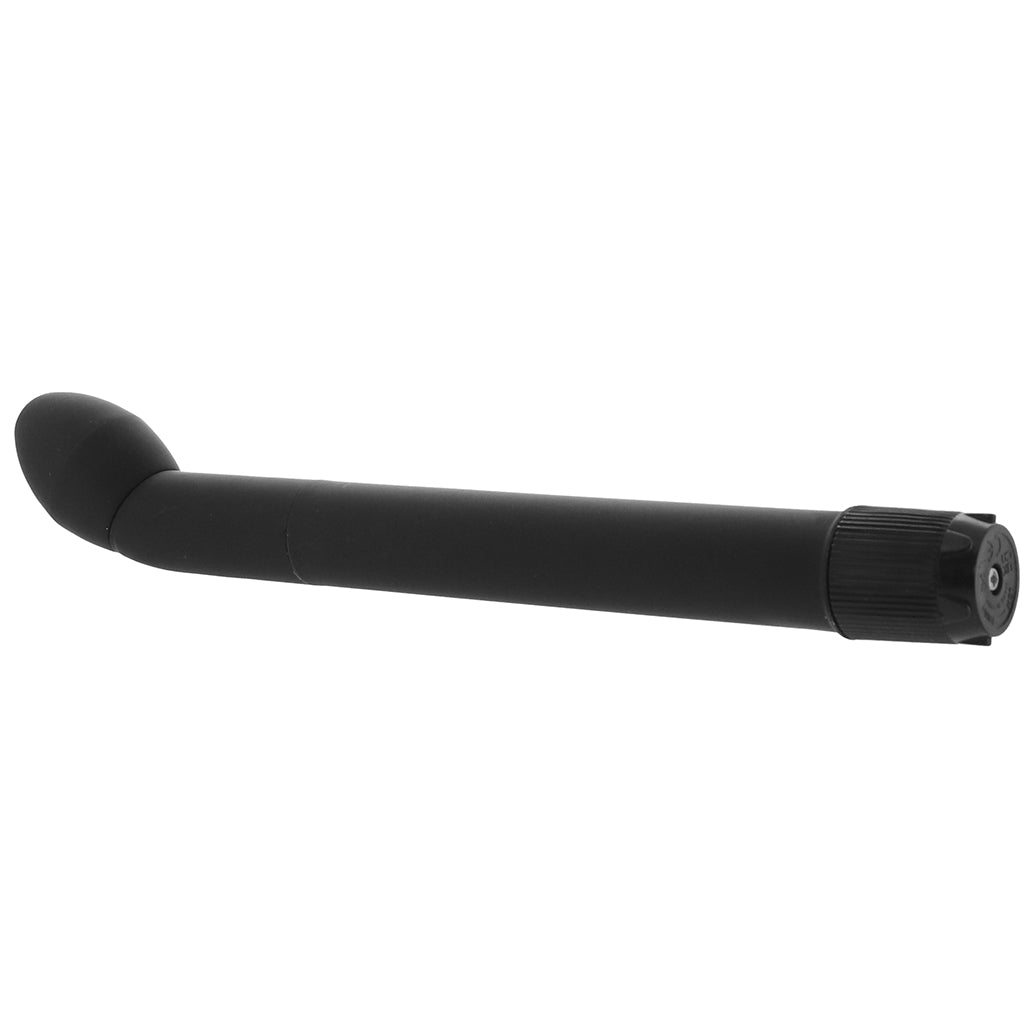 Dr. Joel Premium Prostate Massager Anal Sex Toys > Prostate Massagers