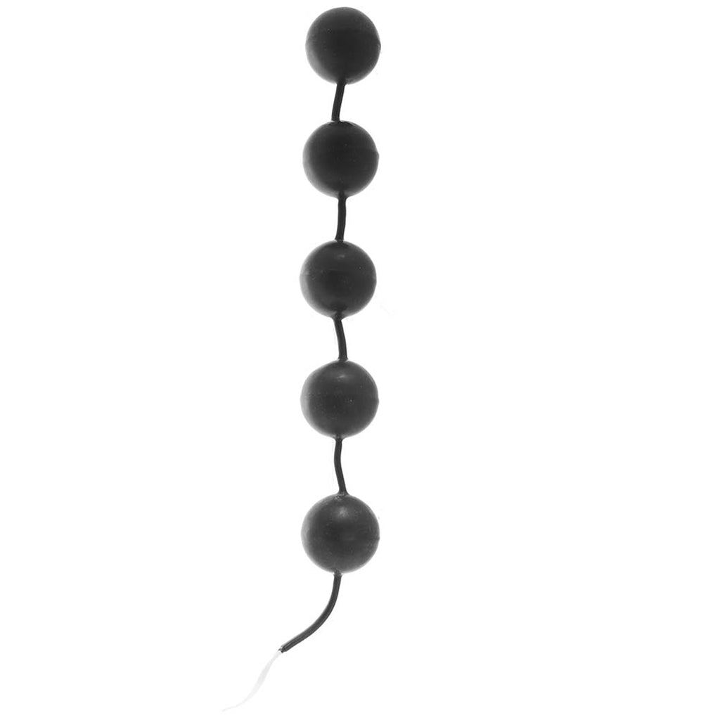 Power Balls Anal Beads Anal Sex Toys > Anal Beads