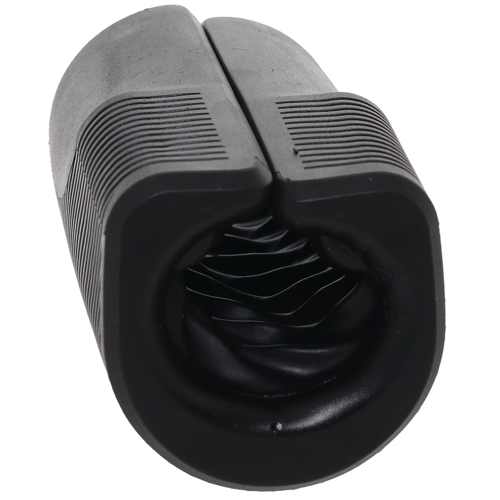 Arcwave Zing Vibrating Stroker Male Masturbators > Discreet Masturbators