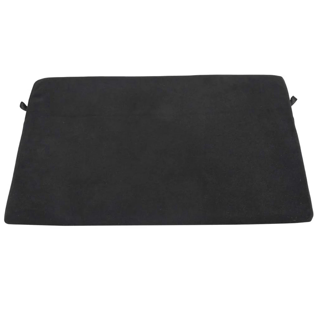 Pivot Positioner Wedge Sex Furniture