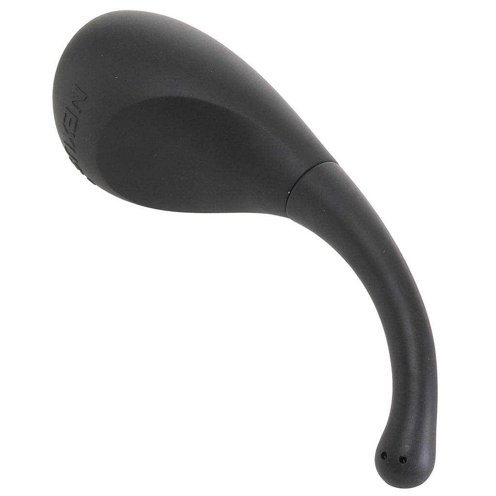 Nexus Douche Pro Anal Sex Toys > Douche and Enema