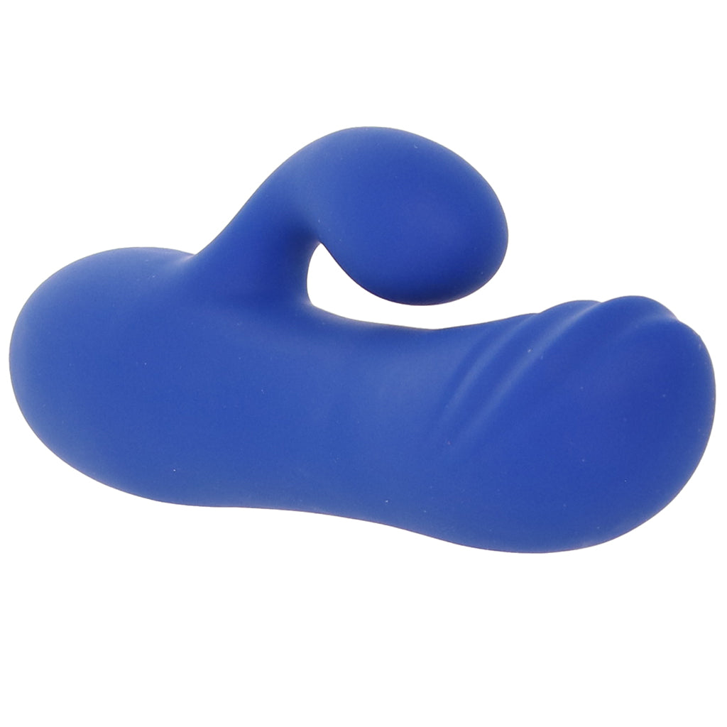 Gold-N-Dreams Sabrina Travel Rabbit Vibe Vibrators > Rabbit Vibrators
