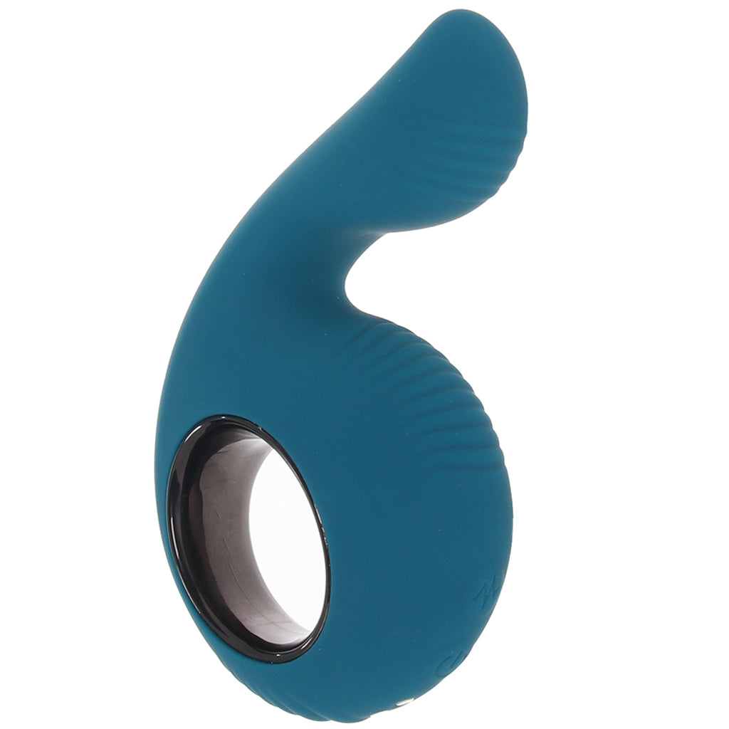 Thumbs Up G-Spot Vibe Vibrators > G-Spot Vibrators