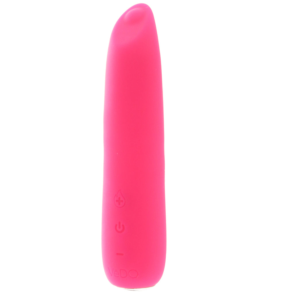 Boom Warming Lipstick Vibe in Pink Clearance
