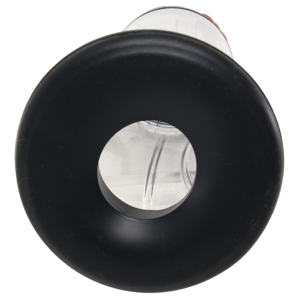 Jock Power Up Automatic Penis Pump Male Enhancement > Penis Pumps