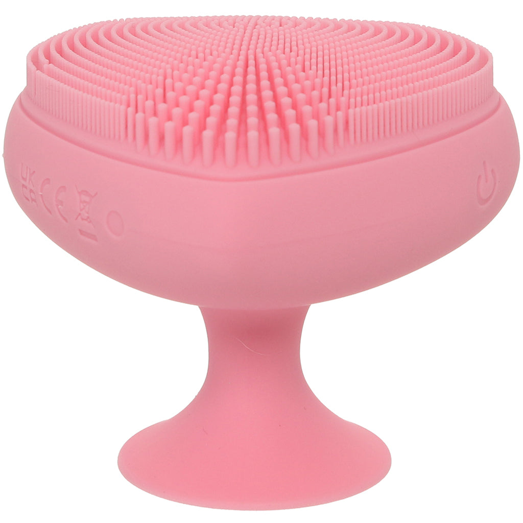 Posh Kiss Me Mini Vibe Vibrators > Clitoral Stimulators