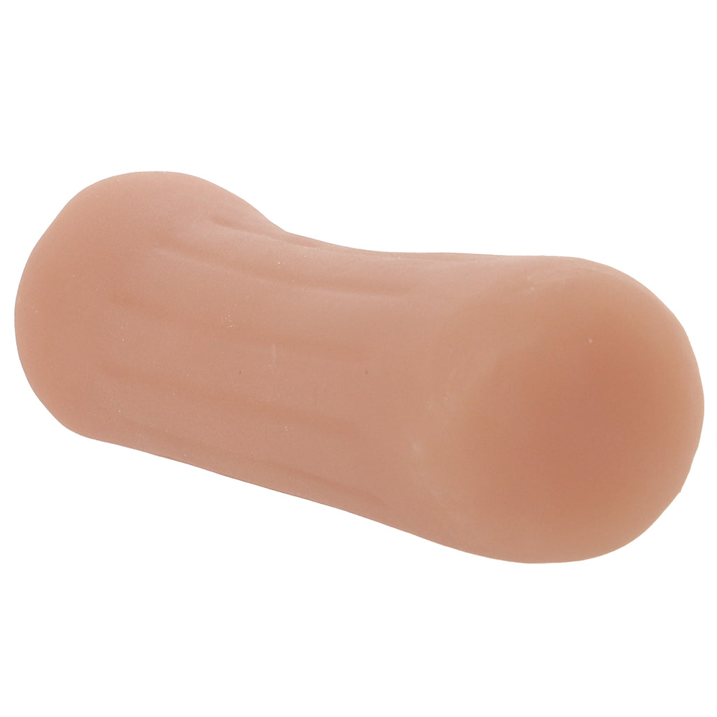 Xkin Pinup Girls Bettie Blowkiss Pussy Stroker Male Masturbators > Pocket Strokers