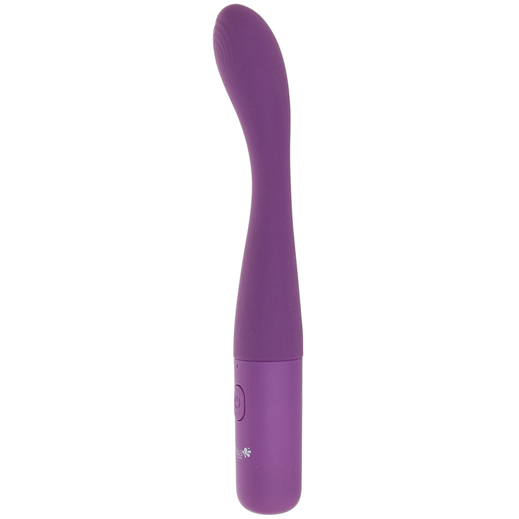 Chelsi G-Spot Vibe Vibrators > G-Spot Vibrators