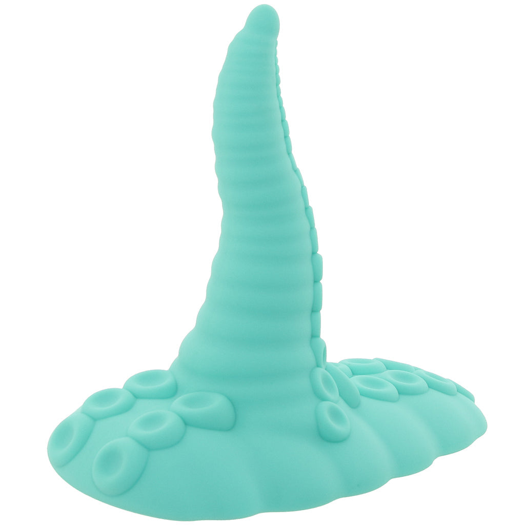 Tentacle Grinder Vibe Vibrators > Grinder Sex Toys