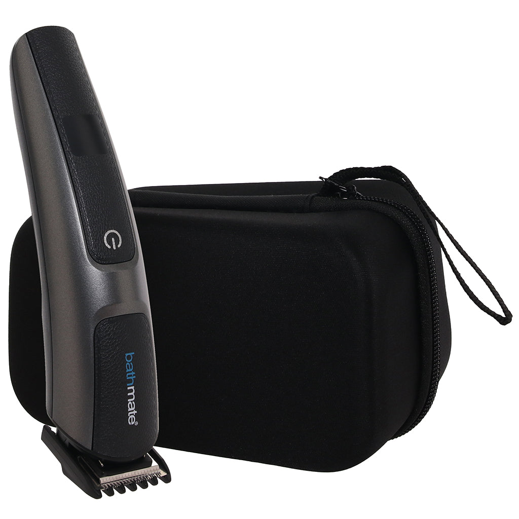 Trim 2.0 Unisex Grooming Kit Sensual Love > Personal Care