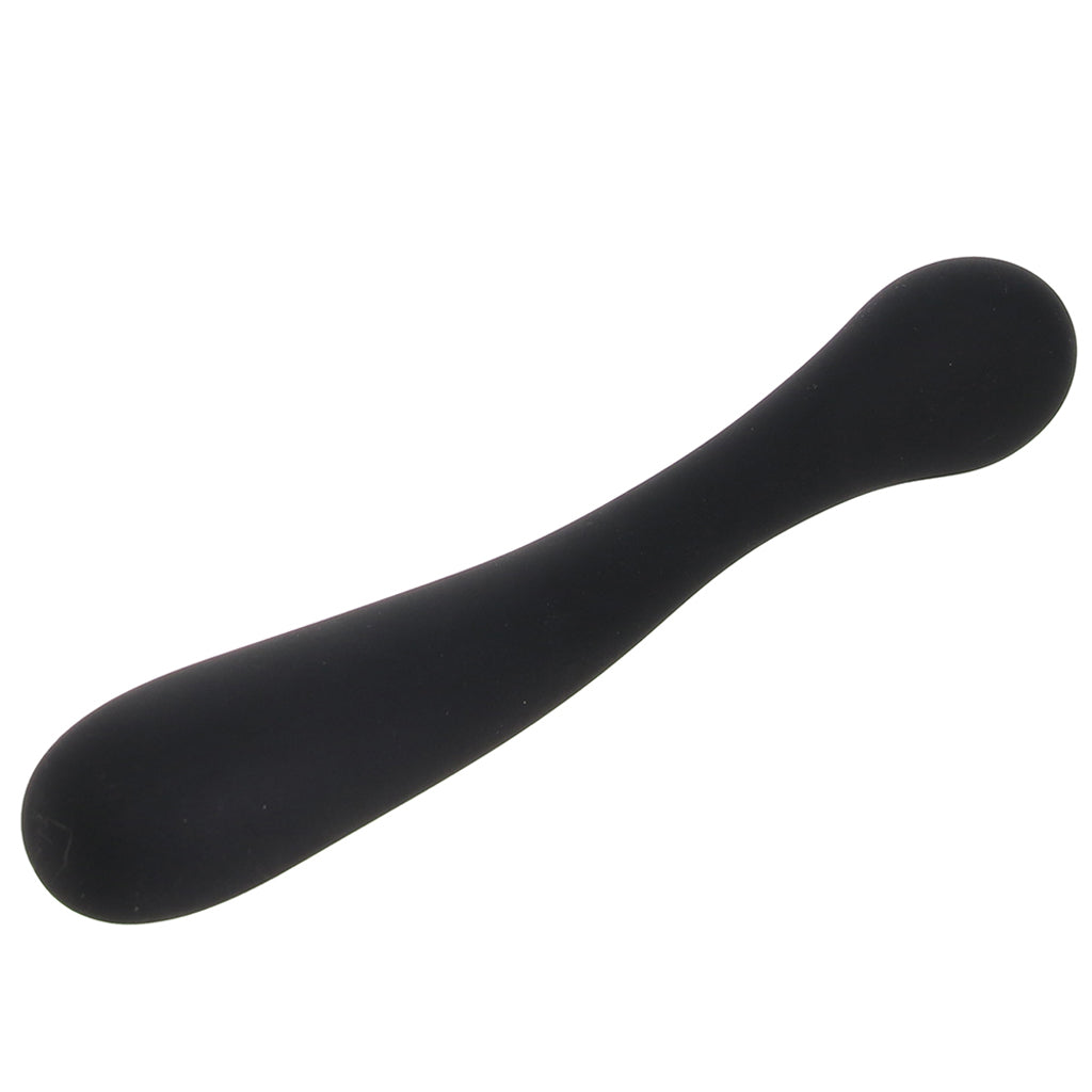 Rock Bottom Bendies Bendy Pleasure Probe Dildo Sex Toys > Anal Dildos