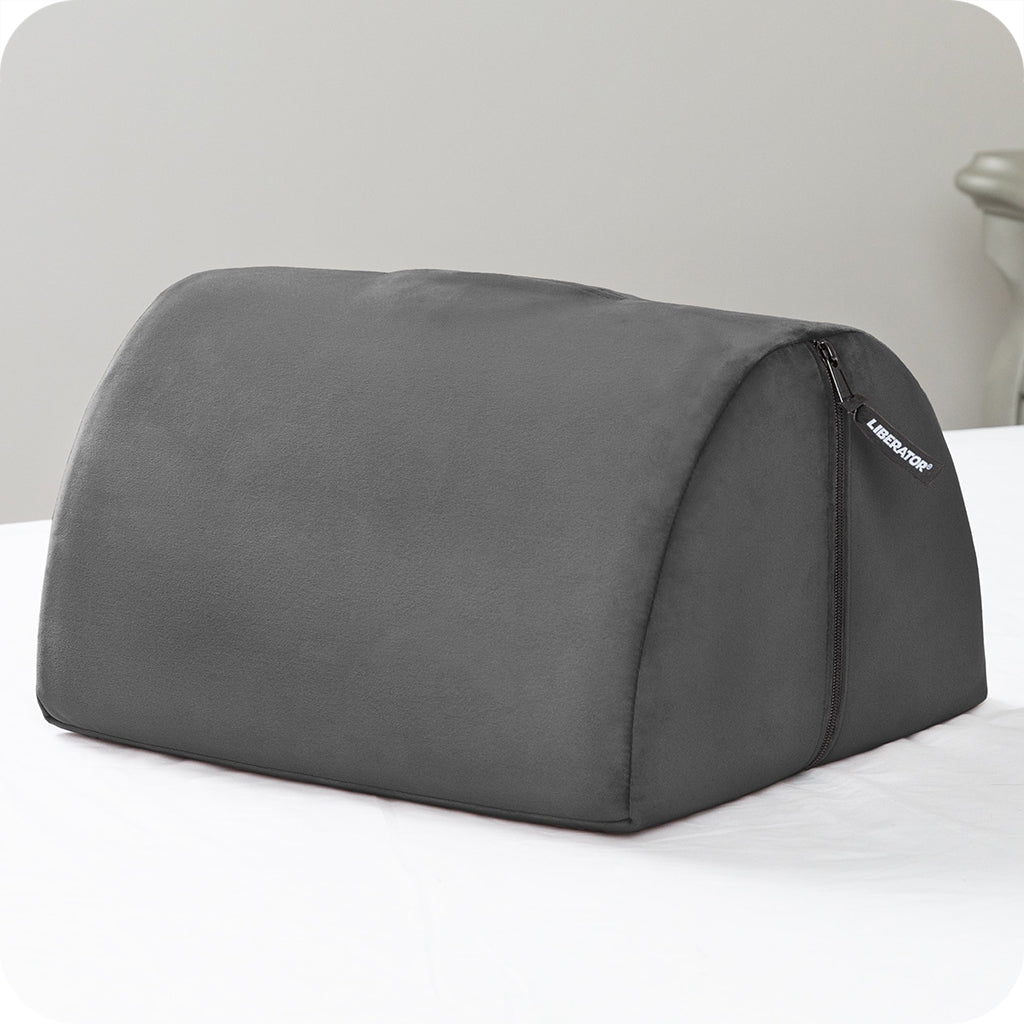 Bonbon Sex Toy Mount in Black Sex Furniture