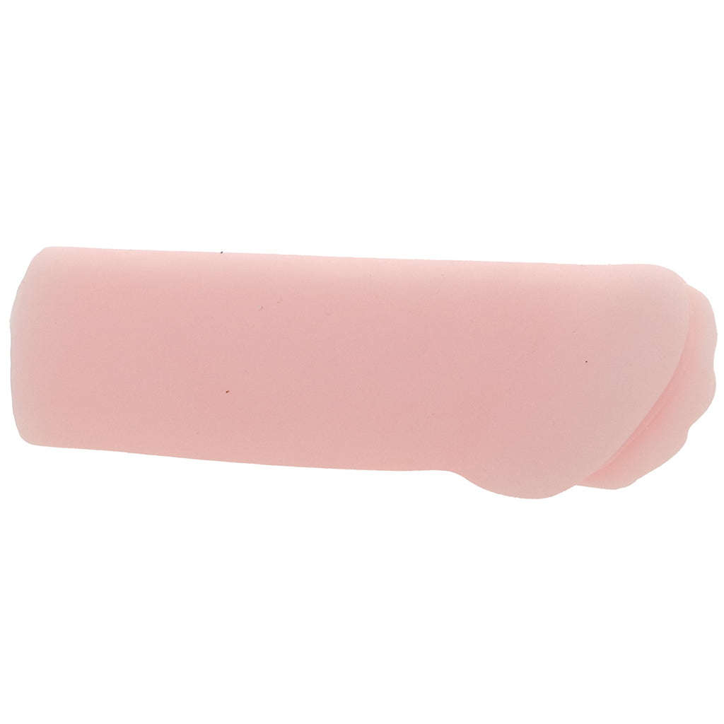 Shane's World The Virgin Stroker Male Masturbators > Pocket Strokers