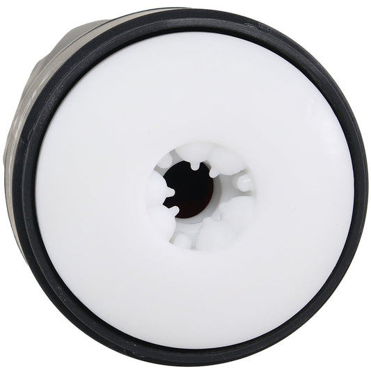 Jock Gyrobast Auto Suction Stroker