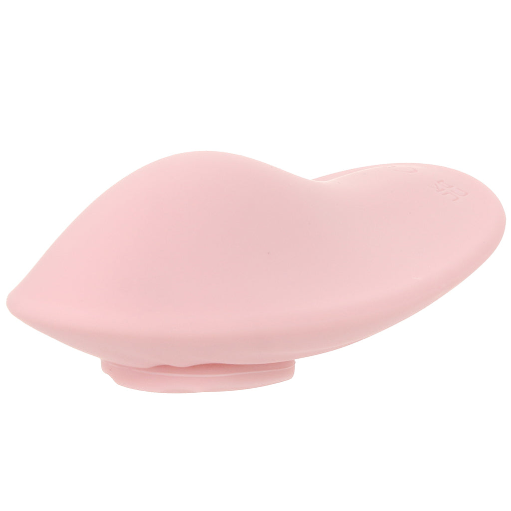 Loveline Céleste Remote Control Panty Vibe Vibrators > Wearable & Panty Vibrators