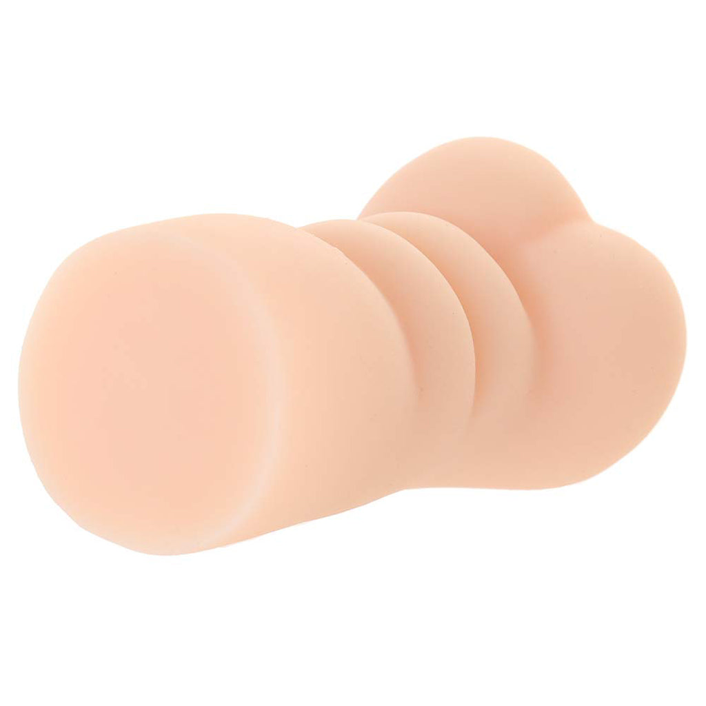 Cheap Thrills The Farm Girl PureSkin Stroker Male Masturbators > Pocket Strokers