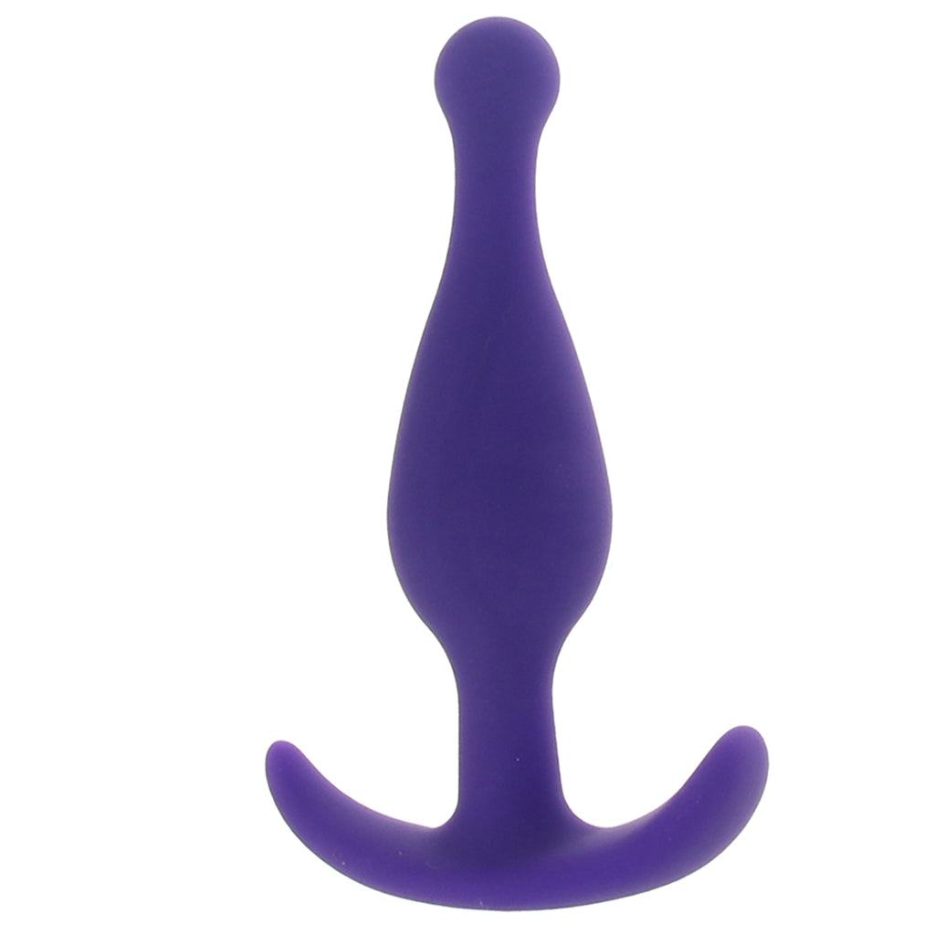 Hers Anal Kit Anal Sex Toys > Anal Starter Toys