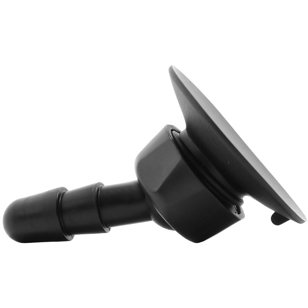 Vac -U- Lock Deluxe 360 Swivel Suction Plug Dildo Sex Toys > Strap-On and Harnesses