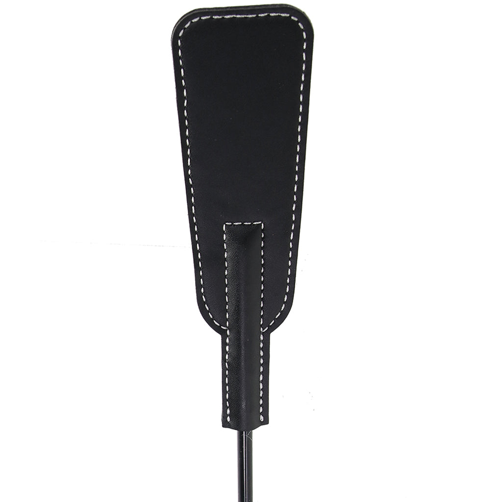 Sex & Mischief Feather Slapper Bondage and Fetish > Whips and Crops