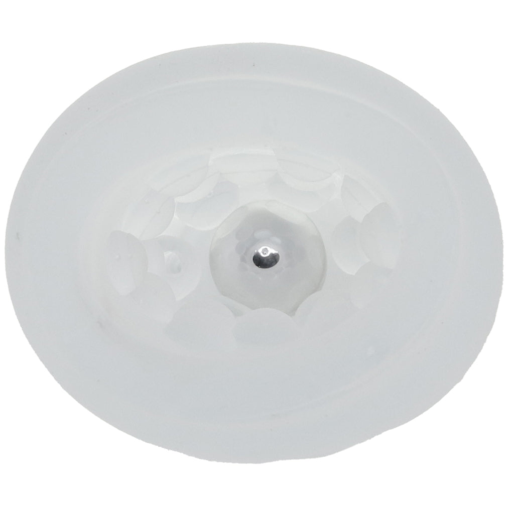 The Super Ball Sucker ULTRASKYN Masturbator Male Masturbators > Vibrating
