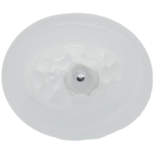 The Super Ball Sucker ULTRASKYN  Masturbator