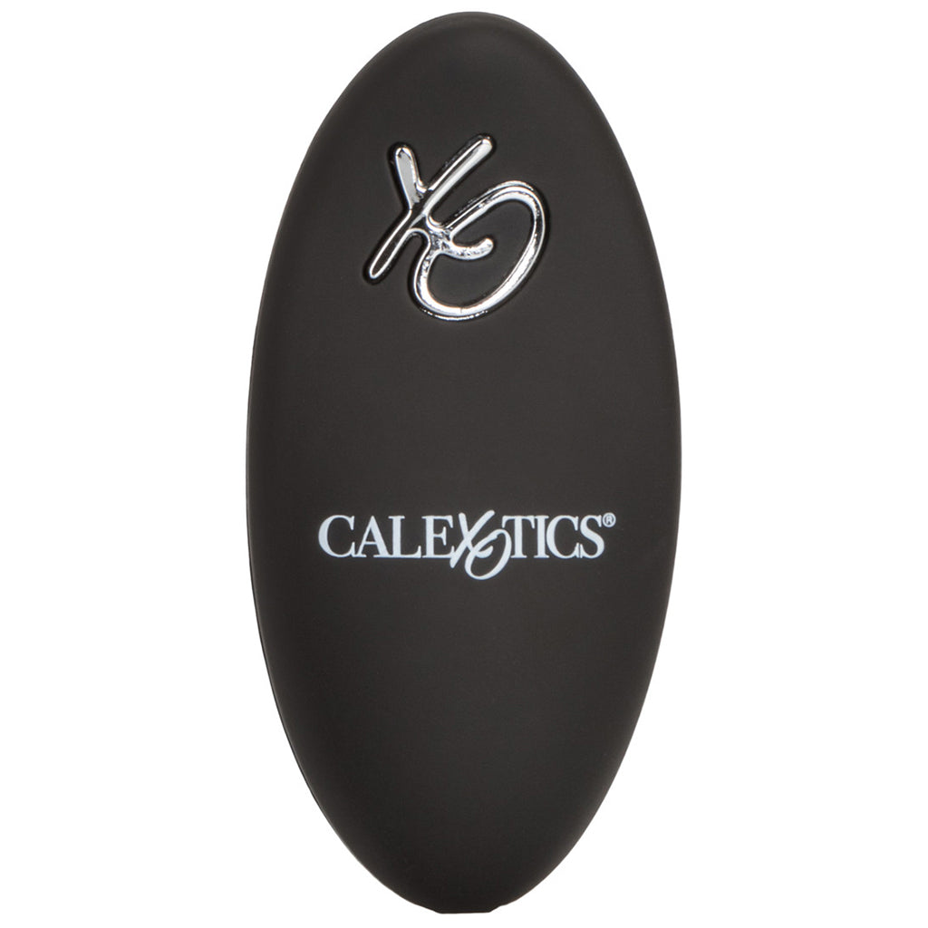 Remote Control Silicone Panty Vibe Vibrators > Wearable & Panty Vibrators