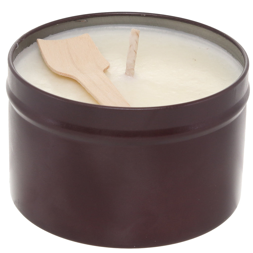 3-in-1 Massage Candle 6oz/170g in Summer Fling Lubes and Lotions > Erotic Massage Oils