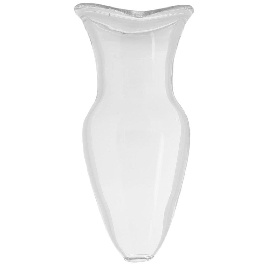 Anal Fantasy Mega Anal Gaper Anal Sex Toys > Butt Plugs