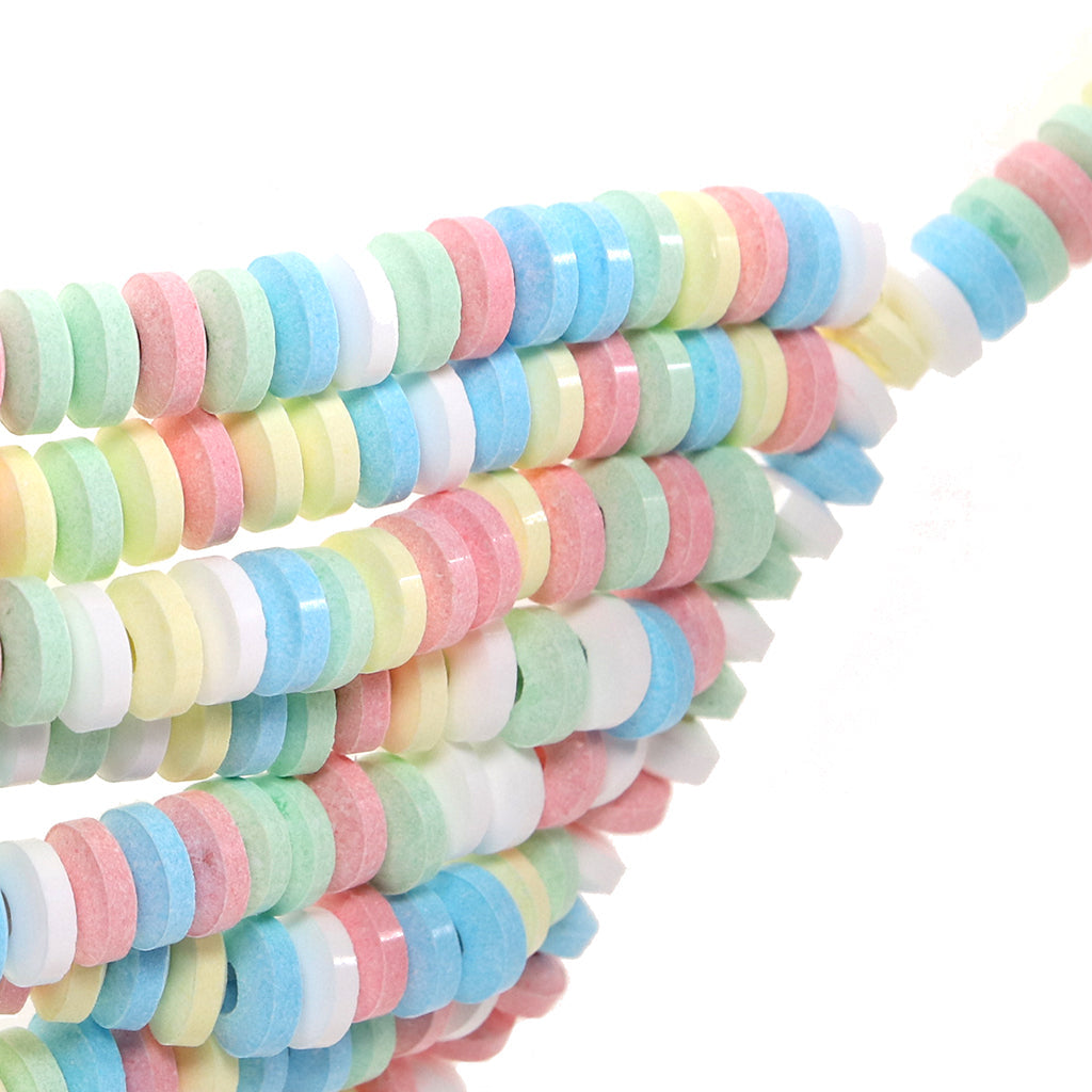 Edible Candy G-String Novelties 'n Parties > Tasty Treats