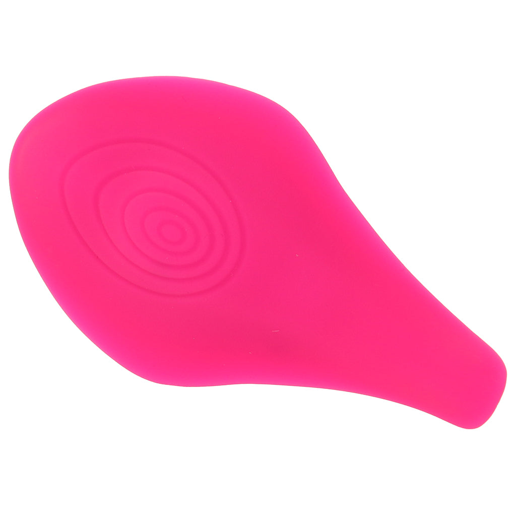 PinkCherry Panty Fantasy Vibe Vibrators > Wearable & Panty Vibrators