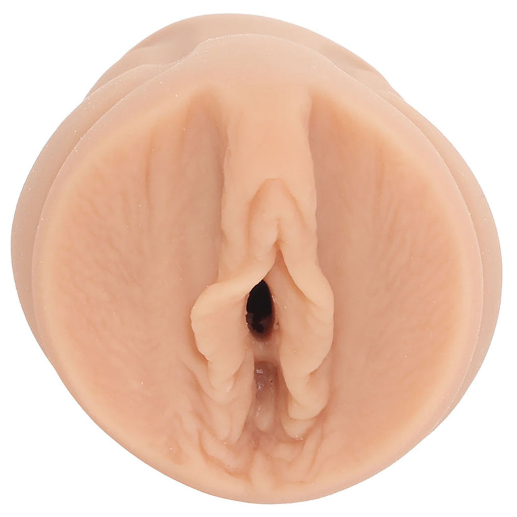 Chantal Danielle ULTRASKYN Pocket Pussy Male Masturbators > Pocket Strokers